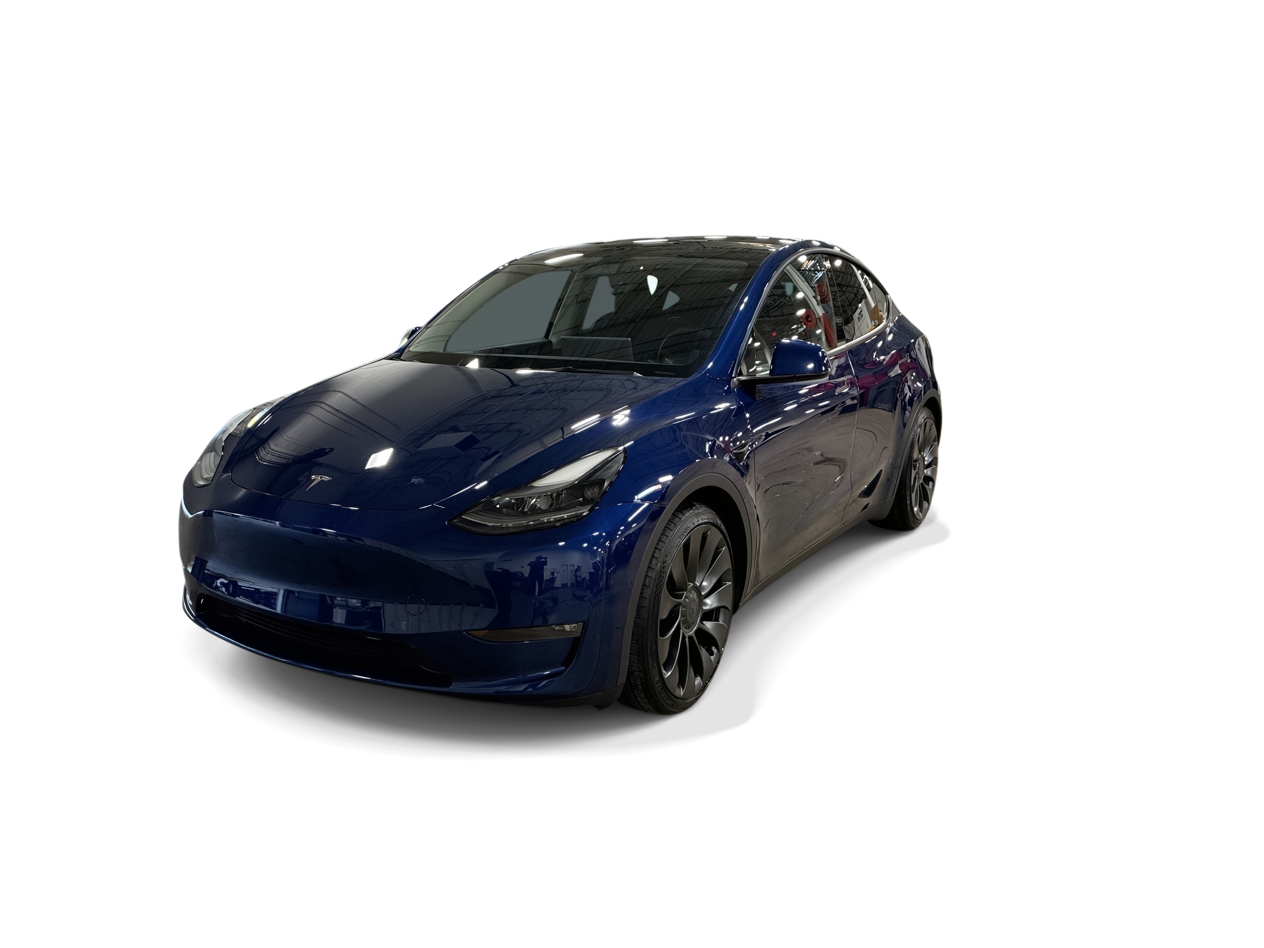 tesla model y 2022 7SAYGDEF1NF390170 image tesla model y 2022 7SAYGDEF1NF390170 image